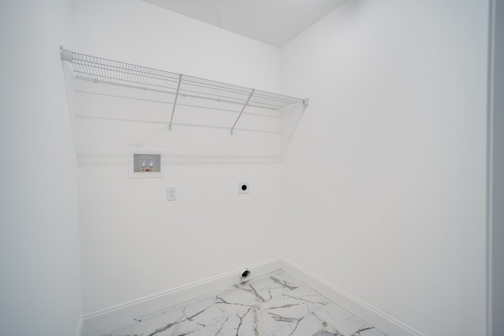 34 Mort Vining Road Southwick, MA 01077 - Photo 19 of 34