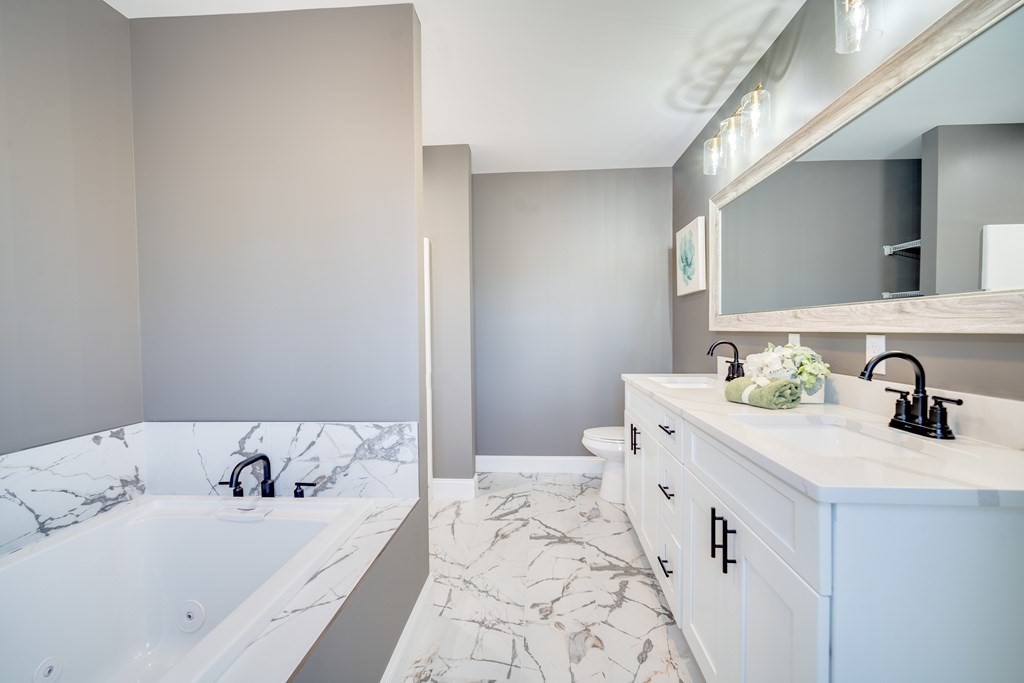 34 Mort Vining Road Southwick, MA 01077 - Photo 21 of 34