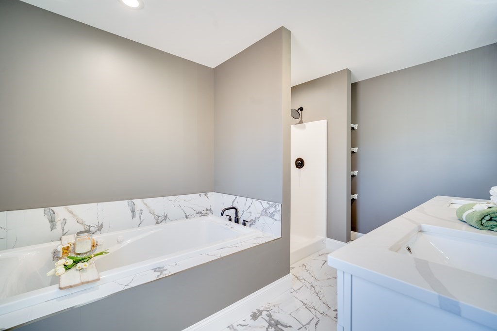 34 Mort Vining Road Southwick, MA 01077 - Photo 22 of 34