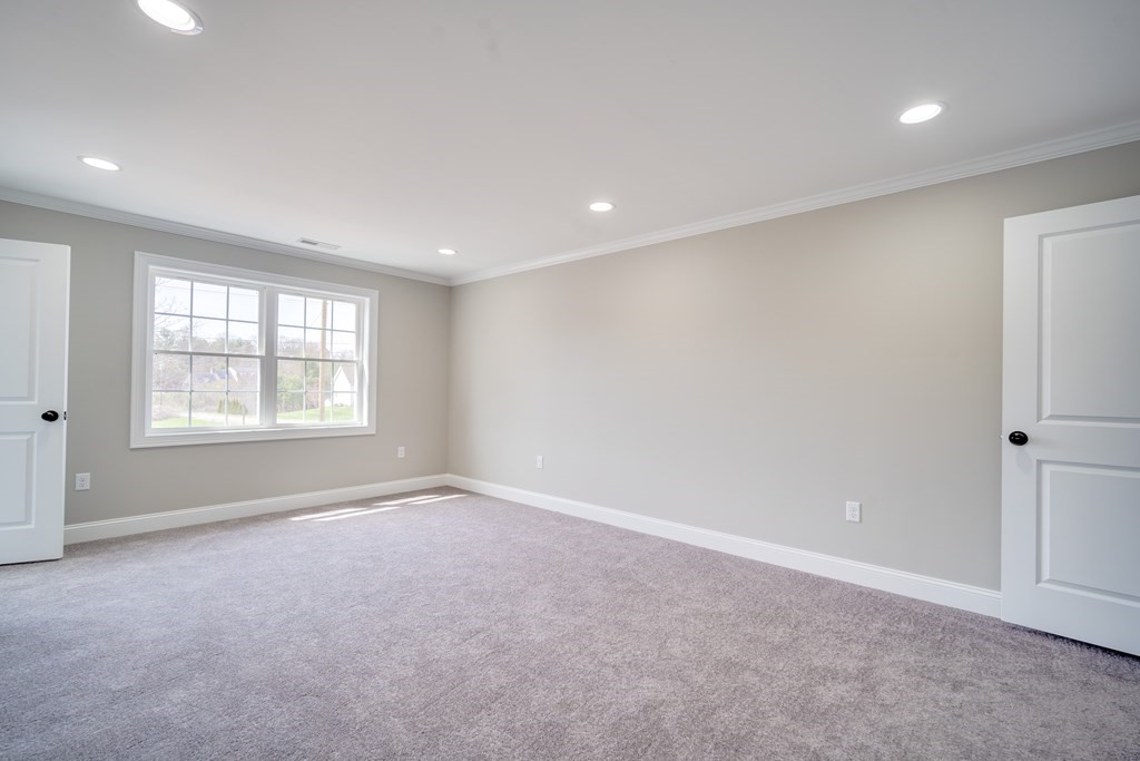 34 Mort Vining Road Southwick, MA 01077 - Photo 24 of 34