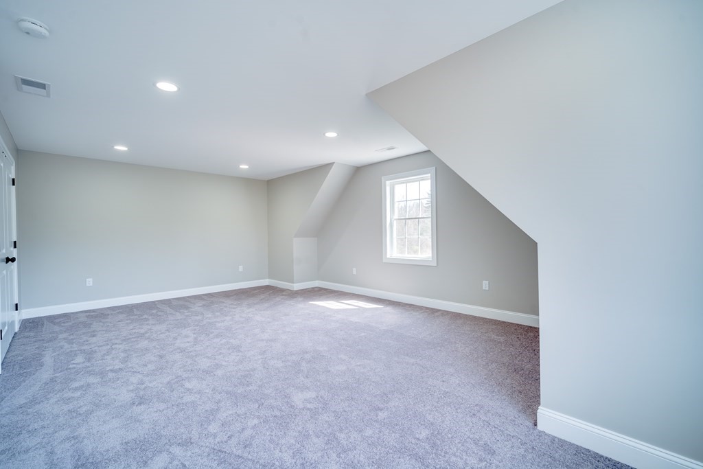 34 Mort Vining Road Southwick, MA 01077 - Photo 25 of 34