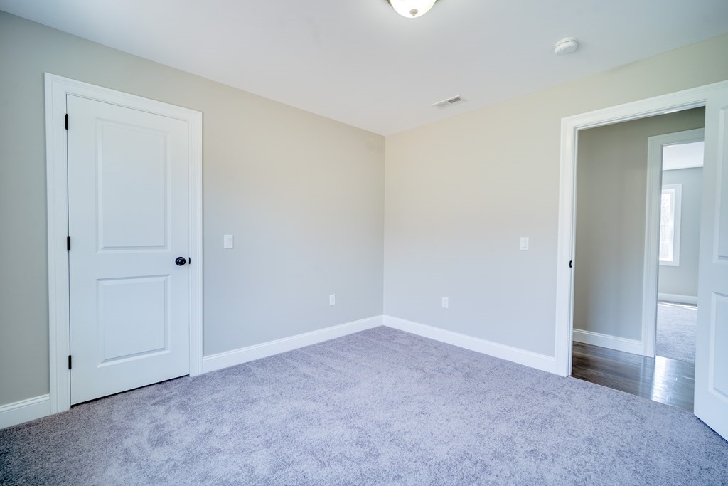 34 Mort Vining Road Southwick, MA 01077 - Photo 26 of 34