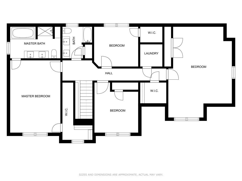 34 Mort Vining Road Southwick, MA 01077 - Photo 32 of 34