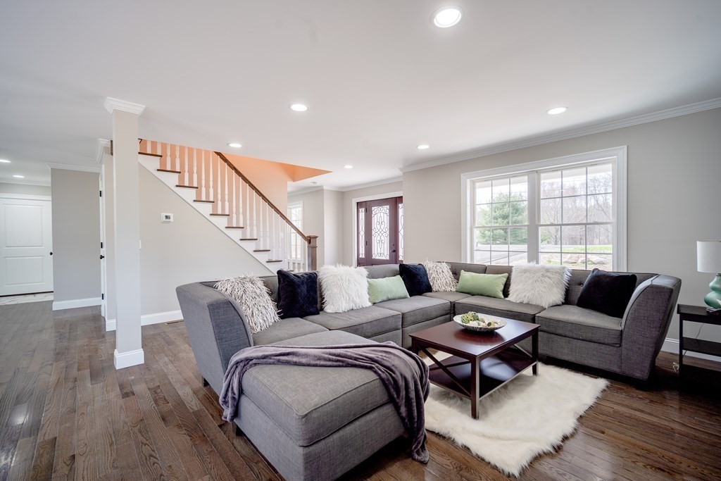 34 Mort Vining Road Southwick, MA 01077 - Photo 7 of 34