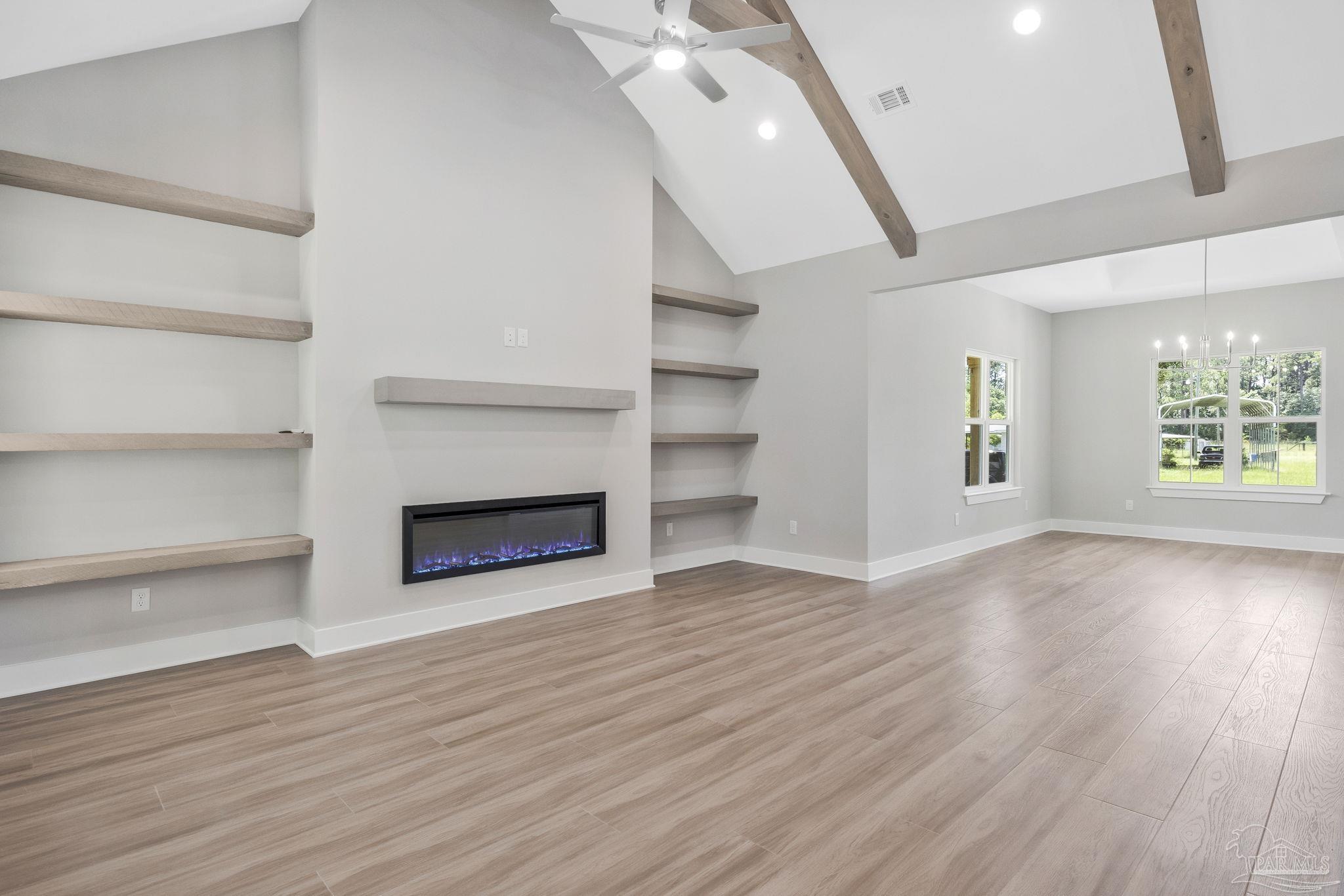 3318 Bob Tolbert Road Navarre, FL 32566 - Photo 10 of 69