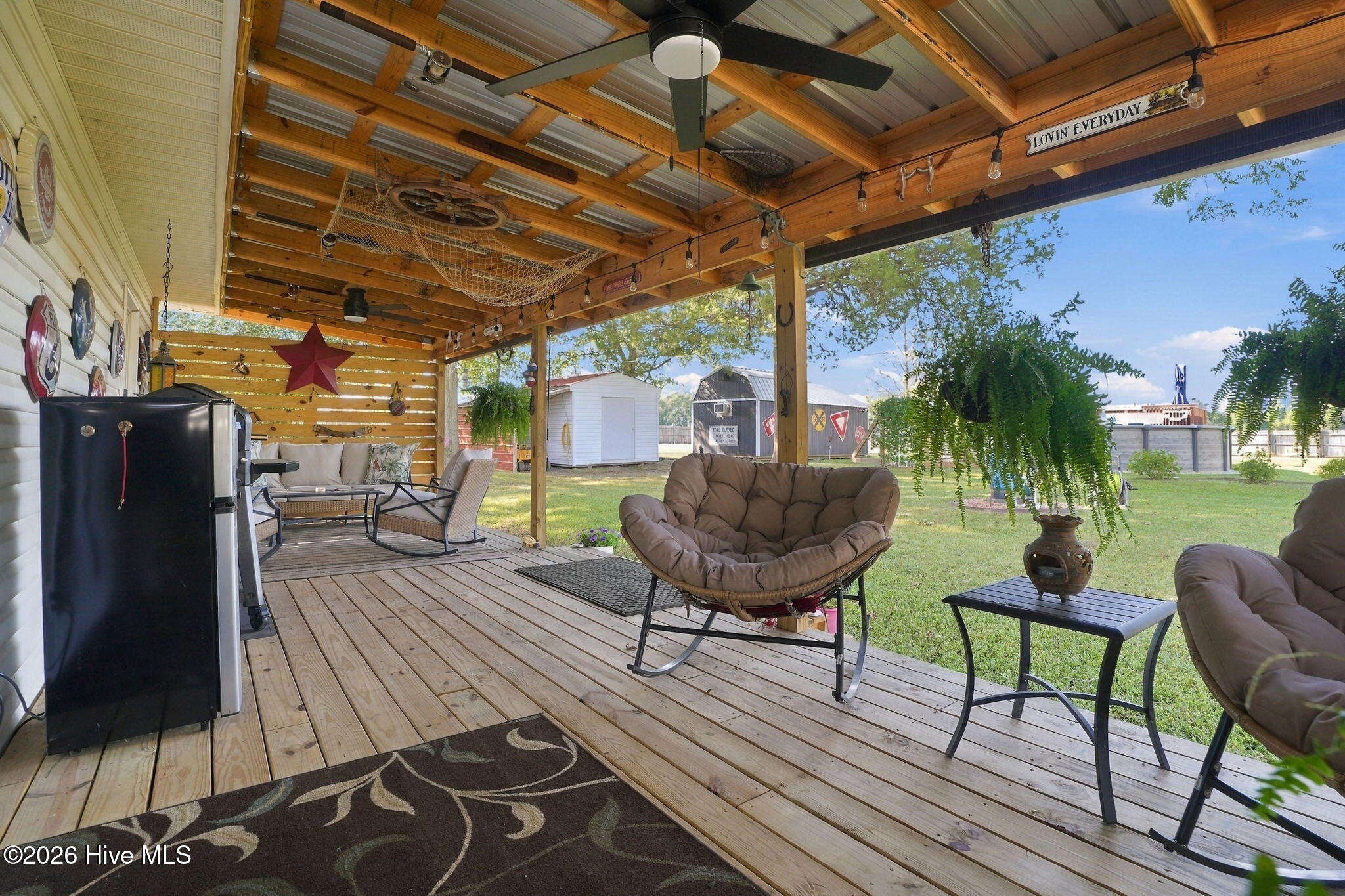 774 Old Smith Chapel Road Mount Olive, NC 28365 - Photo 38 of 56 43-web-or-mls-DSC09108