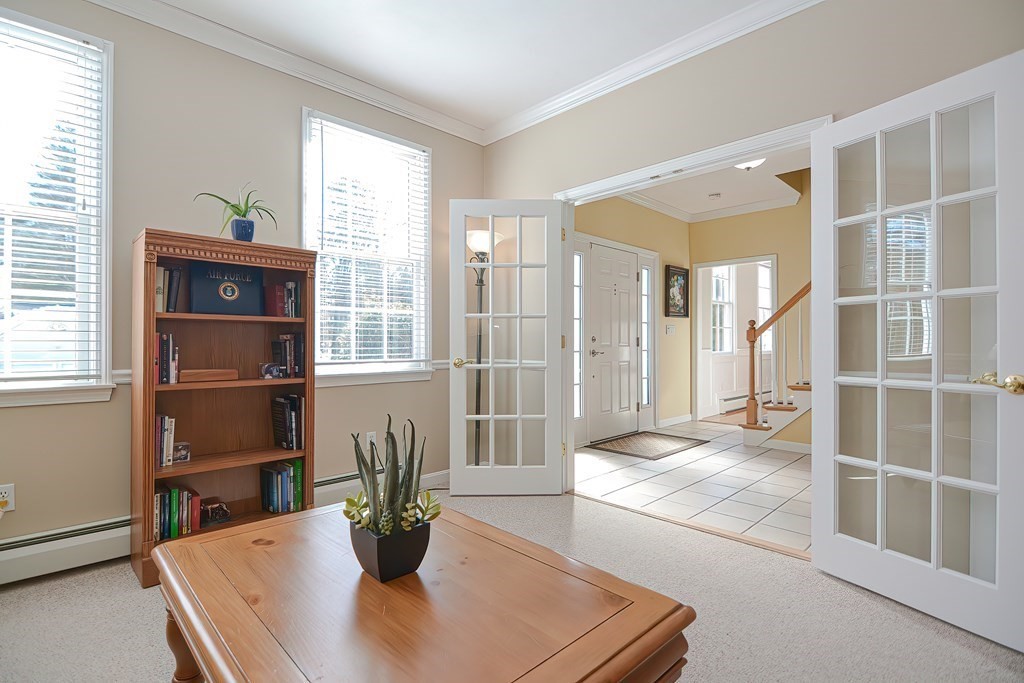 6 Thompson Road Foxboro, MA 02035 - Photo 5 of 42 Gallery Image 5