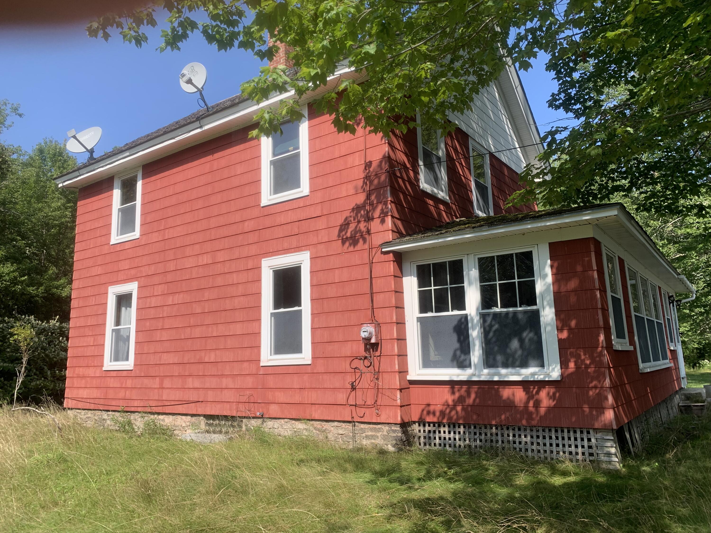 61 Beech Hill Cross Road Mount Desert, ME 04660 - Photo 12 of 12 IMG_5897