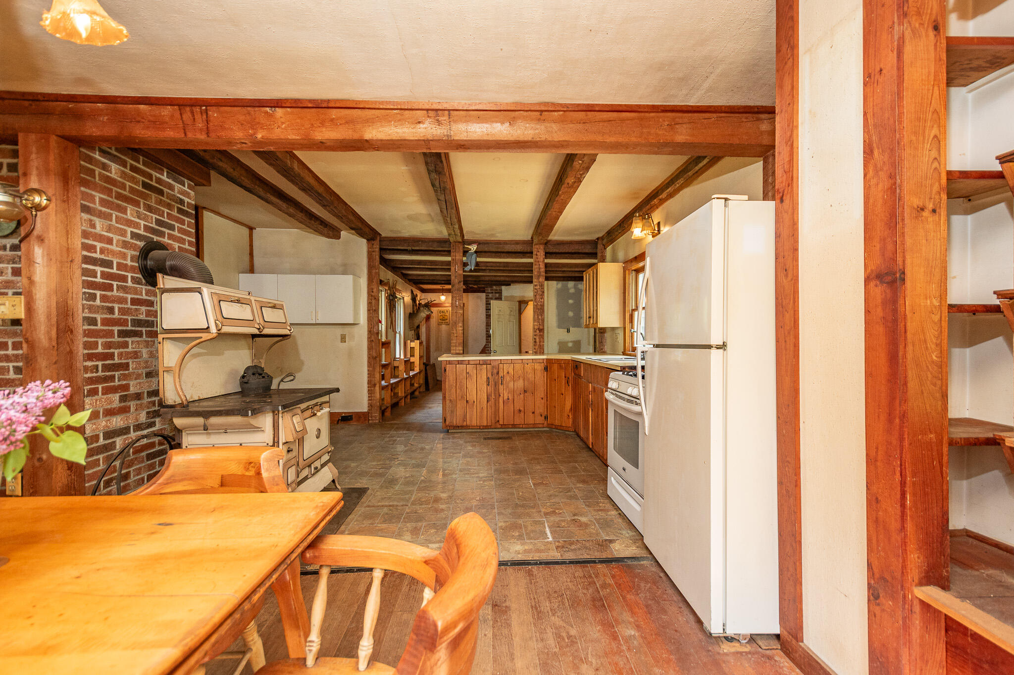 1017 Howland Road Lagrange, ME 04453 - Photo 19 of 88 DSC_0603