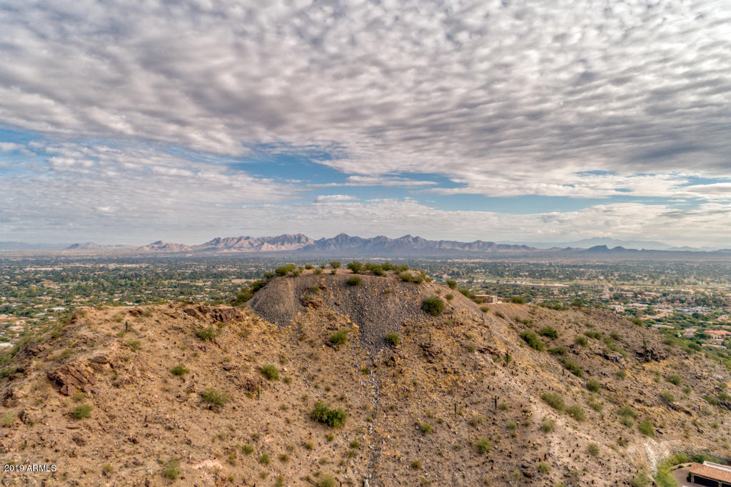 7025 North Invergordon Road Paradise Valley, AZ 85253 - Photo 23 of 26 30