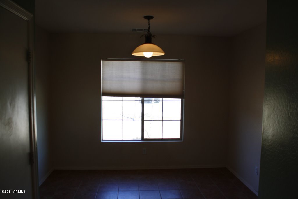 17867 West Boca Raton Road Surprise, AZ 85388 - Photo 4 of 11 BREAKFAST