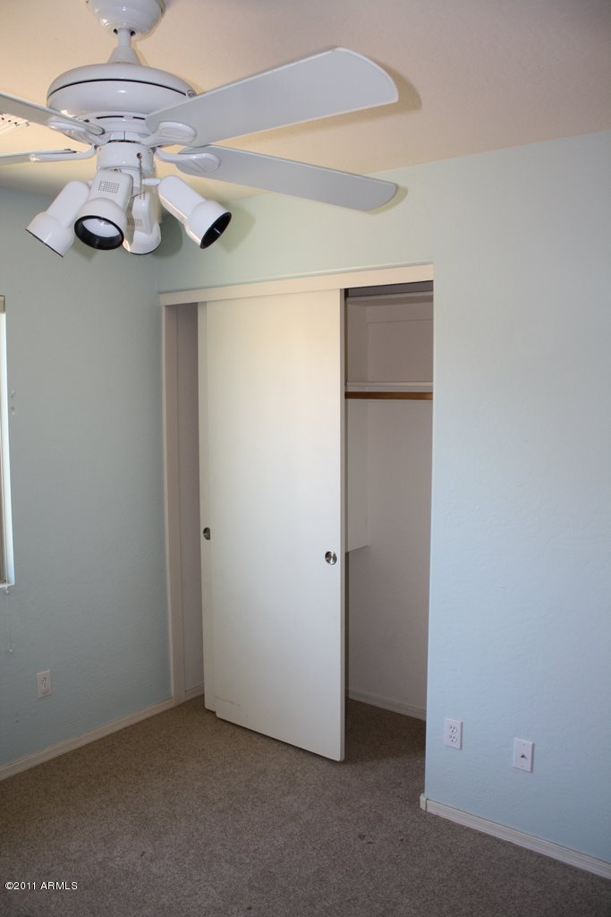 17867 West Boca Raton Road Surprise, AZ 85388 - Photo 6 of 11 CLOSET