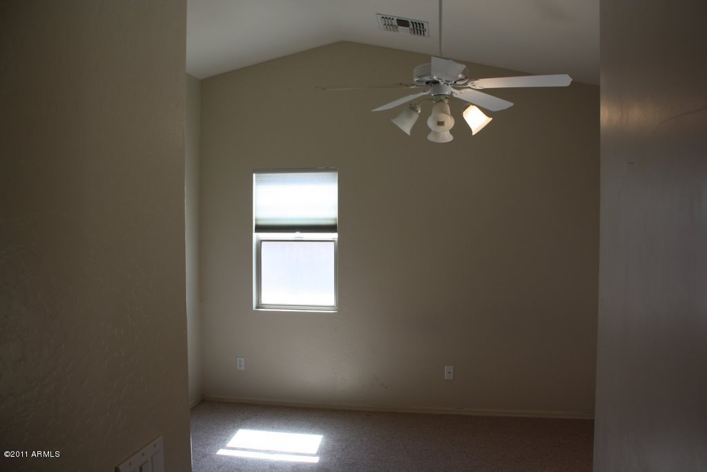17867 West Boca Raton Road Surprise, AZ 85388 - Photo 8 of 11 BEDROOM