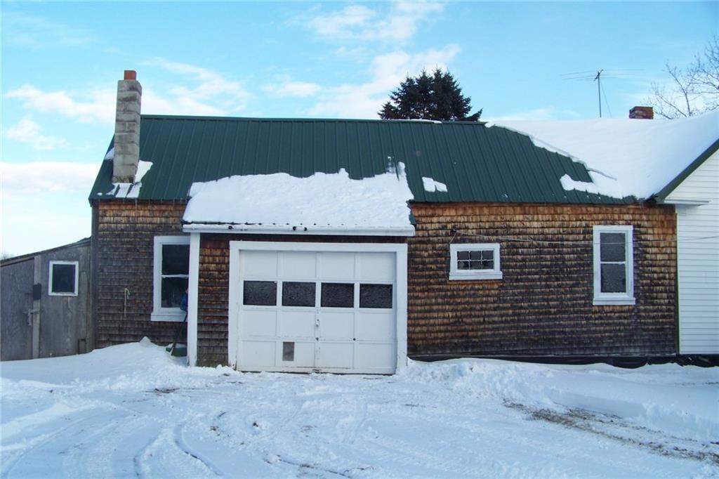 161 Mason Corner Road St. Albans, ME 04971 - Photo 4 of 30 Photo