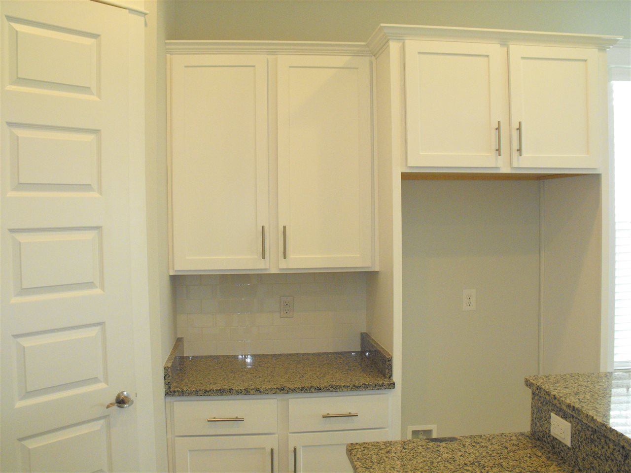 23895 Cypress Manor Orange Beach, AL 36561 - Photo 6 of 20
