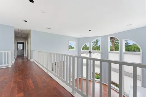 $399,000 | 3831 River Bluff Lane, Westlake, LA 70669