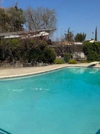 $425,000 | 1555 Pico Avenue, Clovis, CA 93611