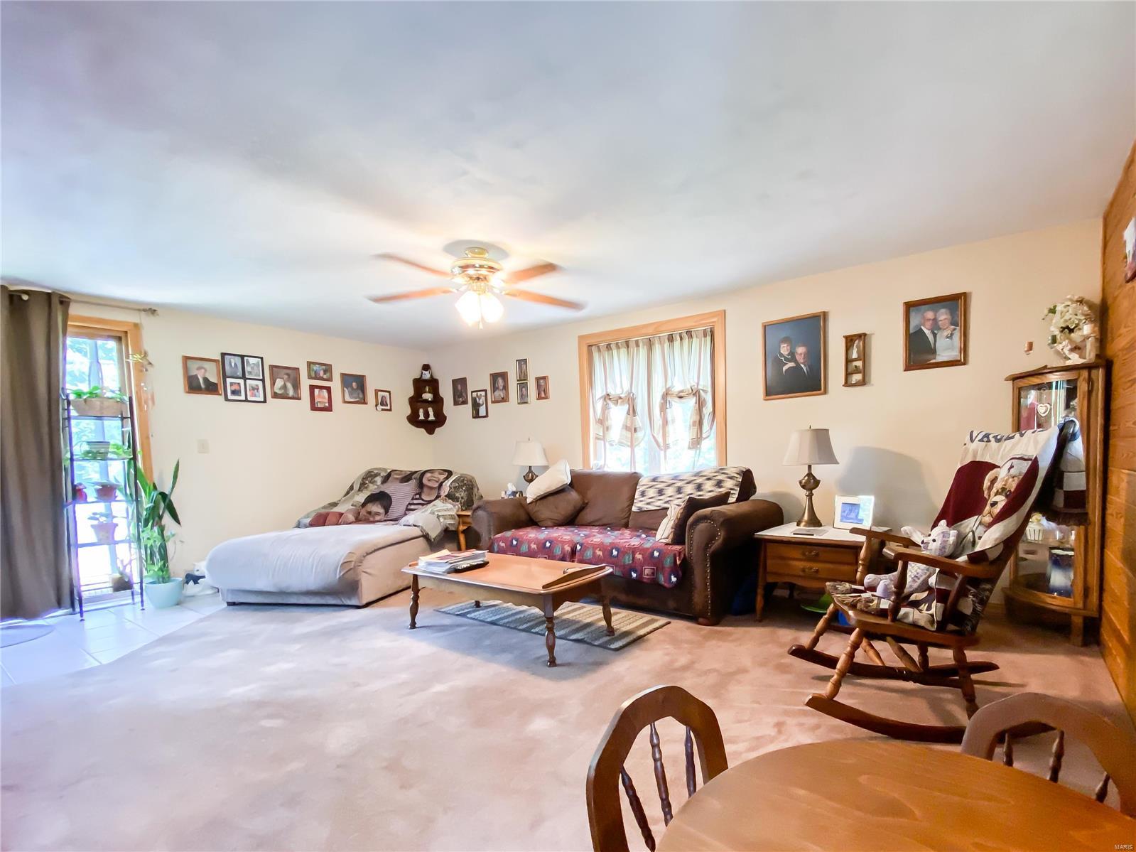 2641 Highway 156 Waterloo, IL 62298 - Photo 17 of 31