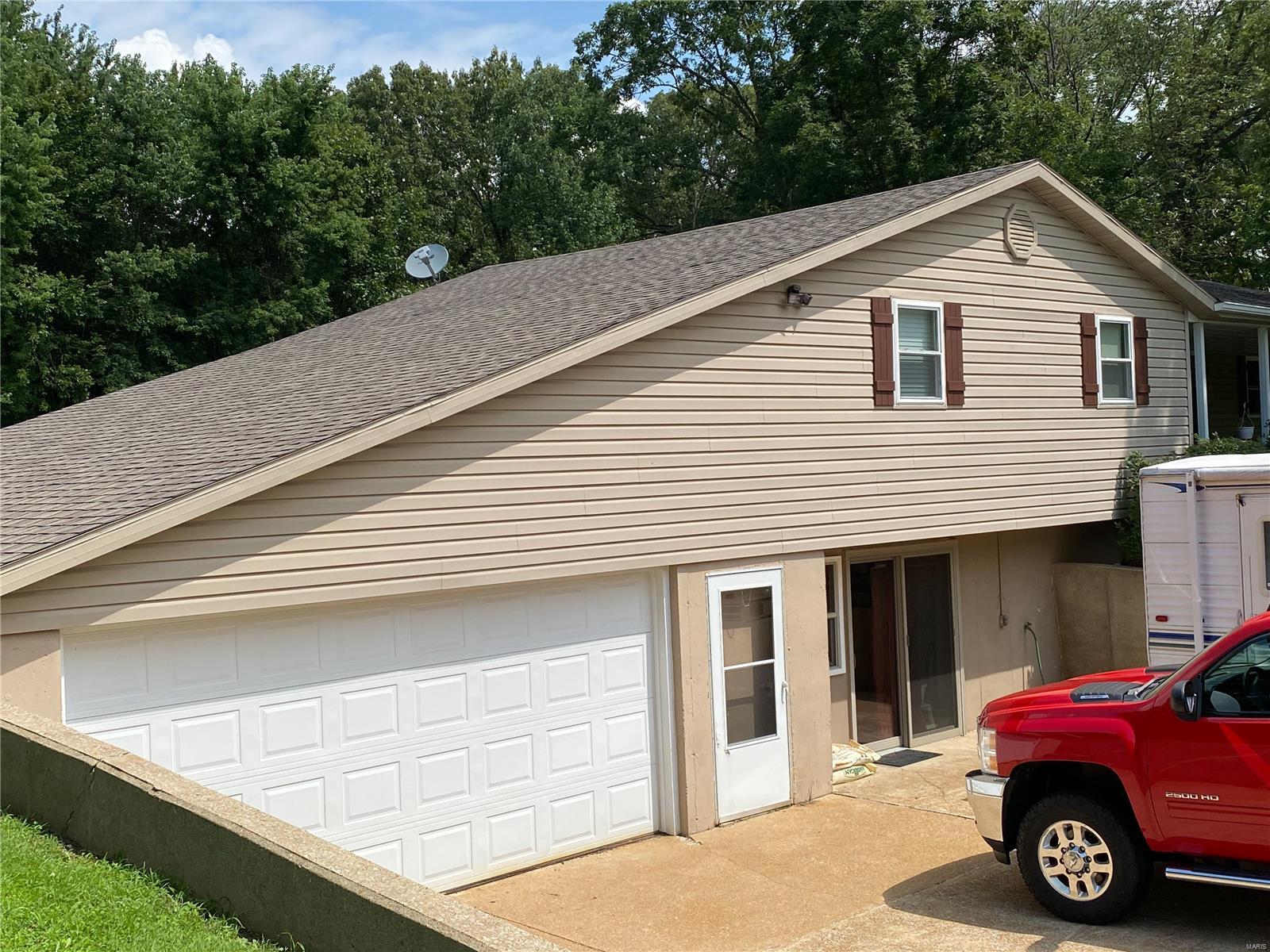 2641 Highway 156 Waterloo, IL 62298 - Photo 3 of 31