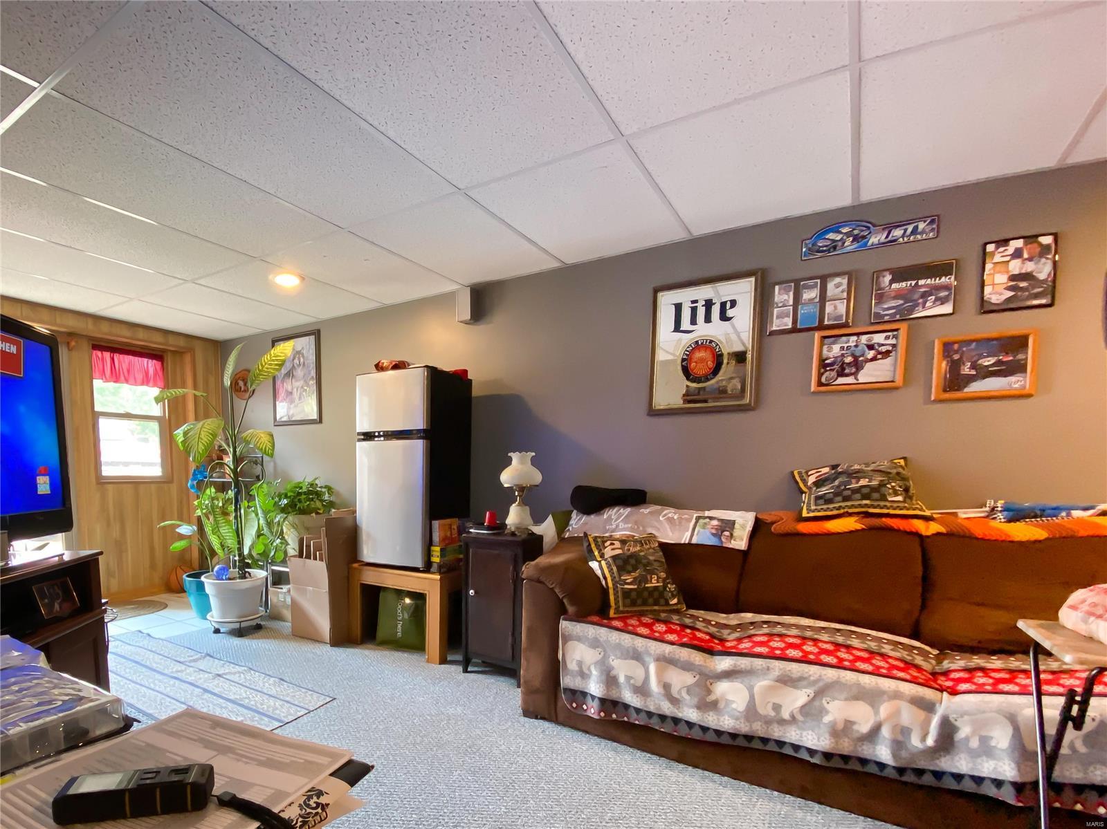 2641 Highway 156 Waterloo, IL 62298 - Photo 25 of 31