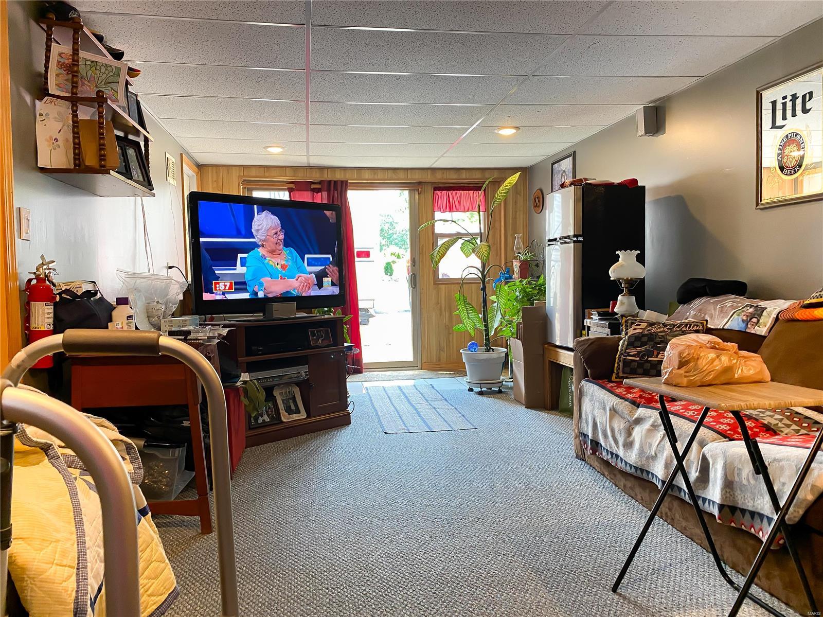 2641 Highway 156 Waterloo, IL 62298 - Photo 26 of 31