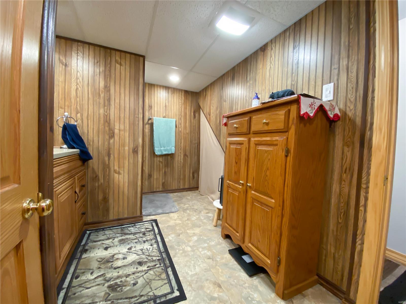 2641 Highway 156 Waterloo, IL 62298 - Photo 27 of 31