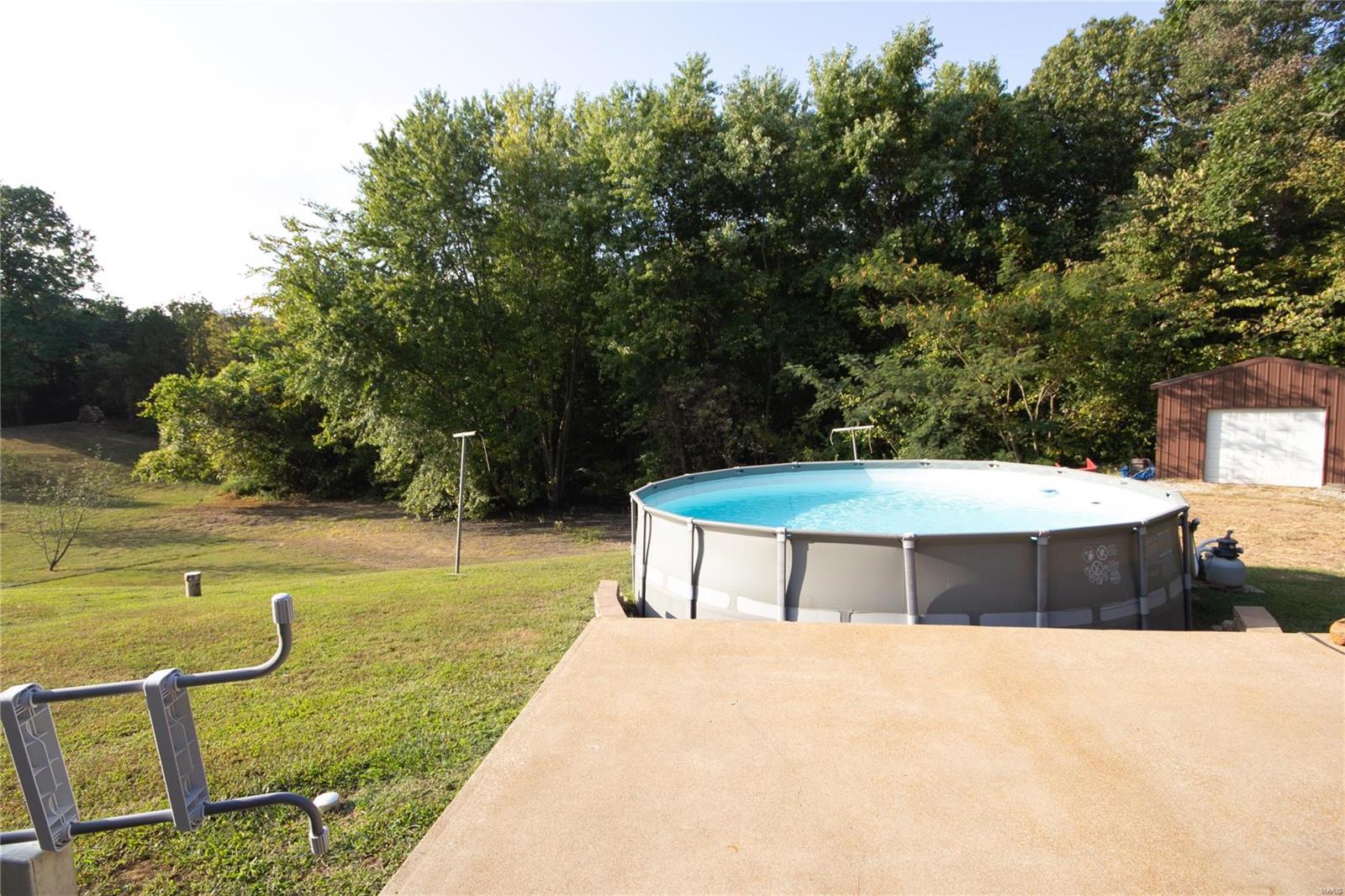 2641 Highway 156 Waterloo, IL 62298 - Photo 31 of 31