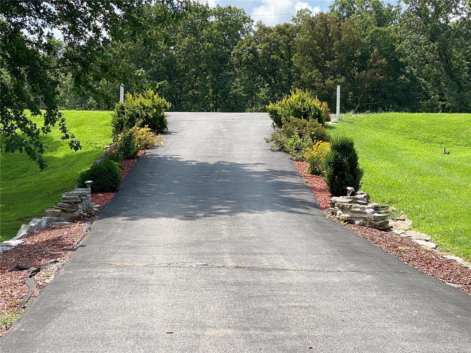 2641 Highway 156 Waterloo, IL 62298 - Photo 5 of 31