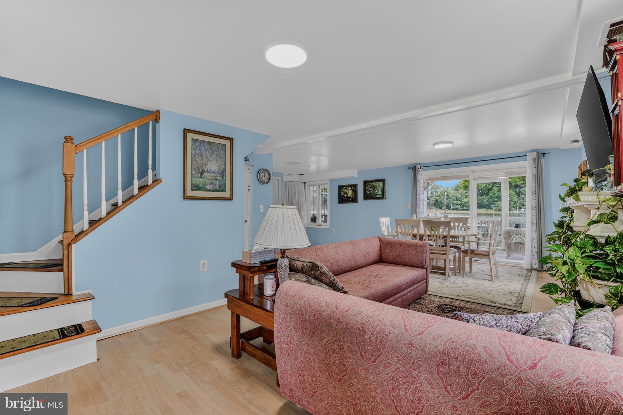 12350 Potomac View Road Newburg, MD 20664 - Photo 7 of 28
