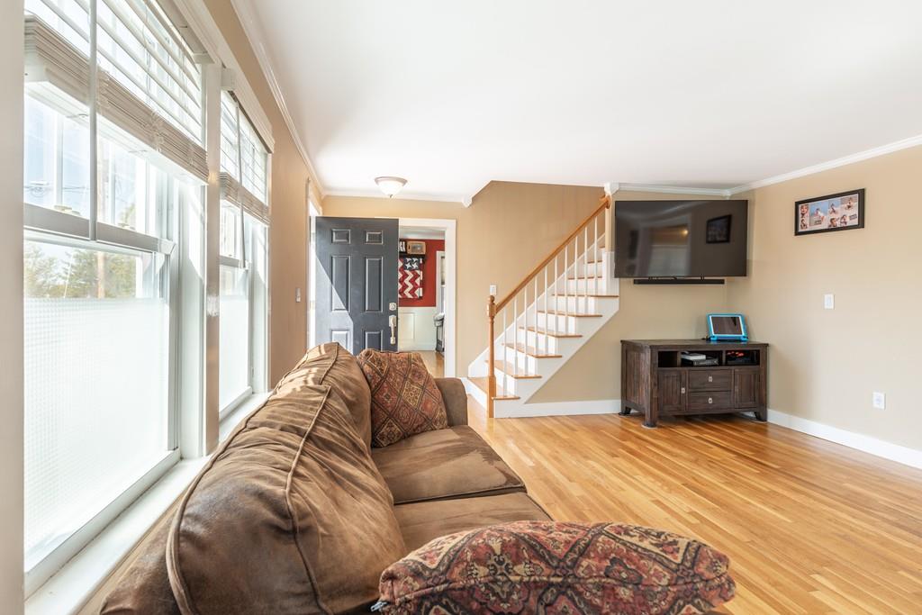 18 Thomas Street Clinton, MA 01510 - Photo 12 of 41 Gallery Image 12