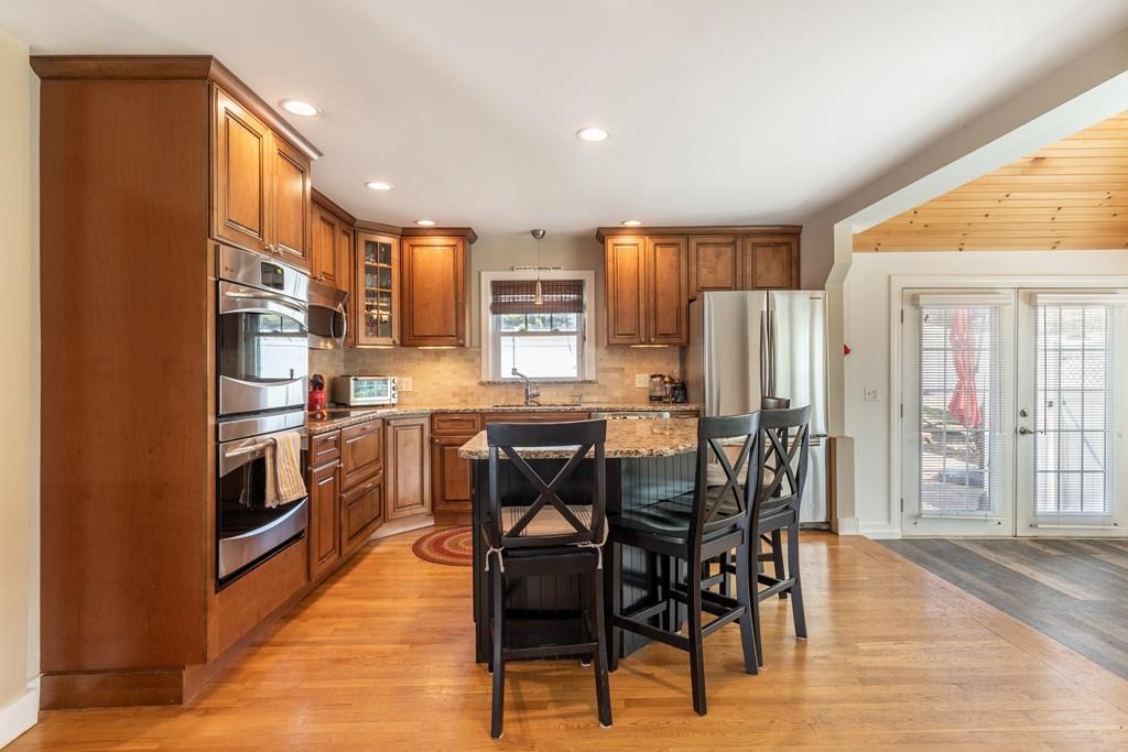 18 Thomas Street Clinton, MA 01510 - Photo 13 of 41 Gallery Image 13