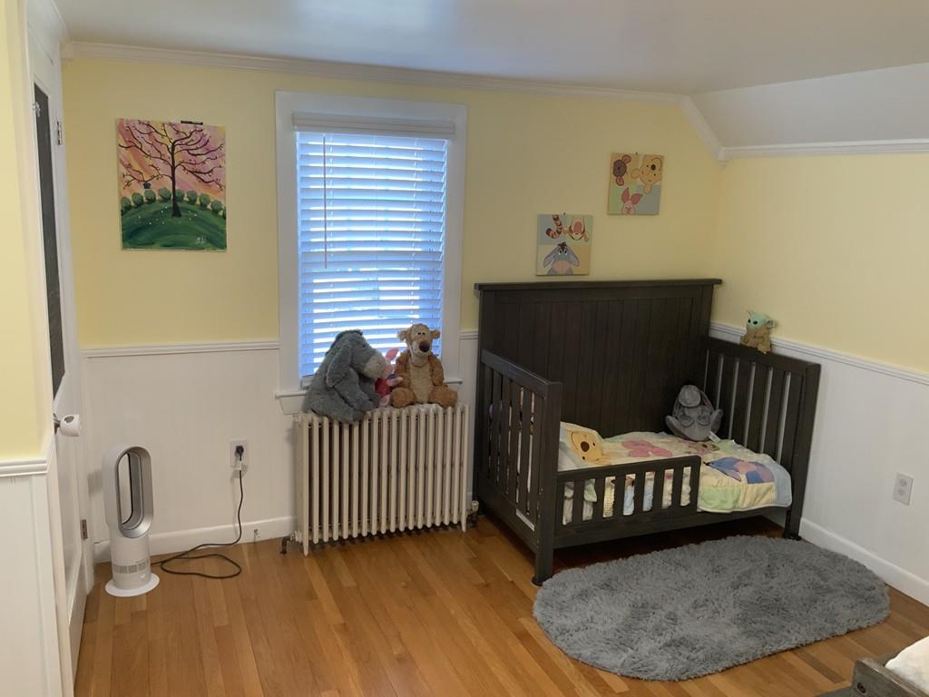 18 Thomas Street Clinton, MA 01510 - Photo 29 of 41 Gallery Image 29