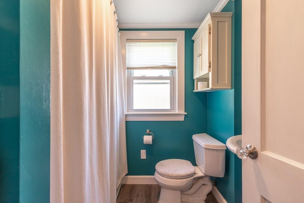 18 Thomas Street Clinton, MA 01510 - Photo 31 of 41 Gallery Image 31