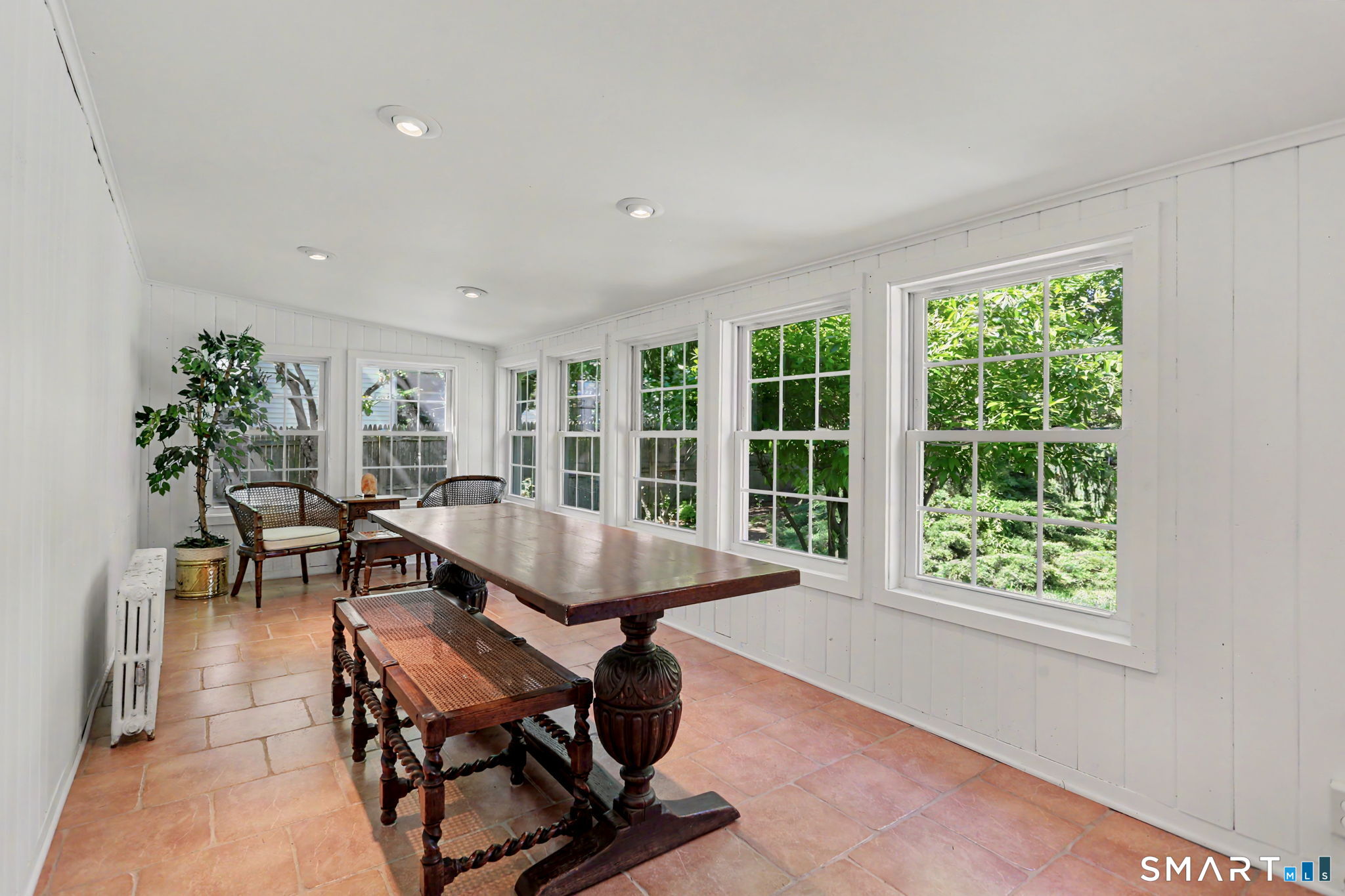 10 Koger Road Trumbull, CT 06611 - Photo 10 of 34