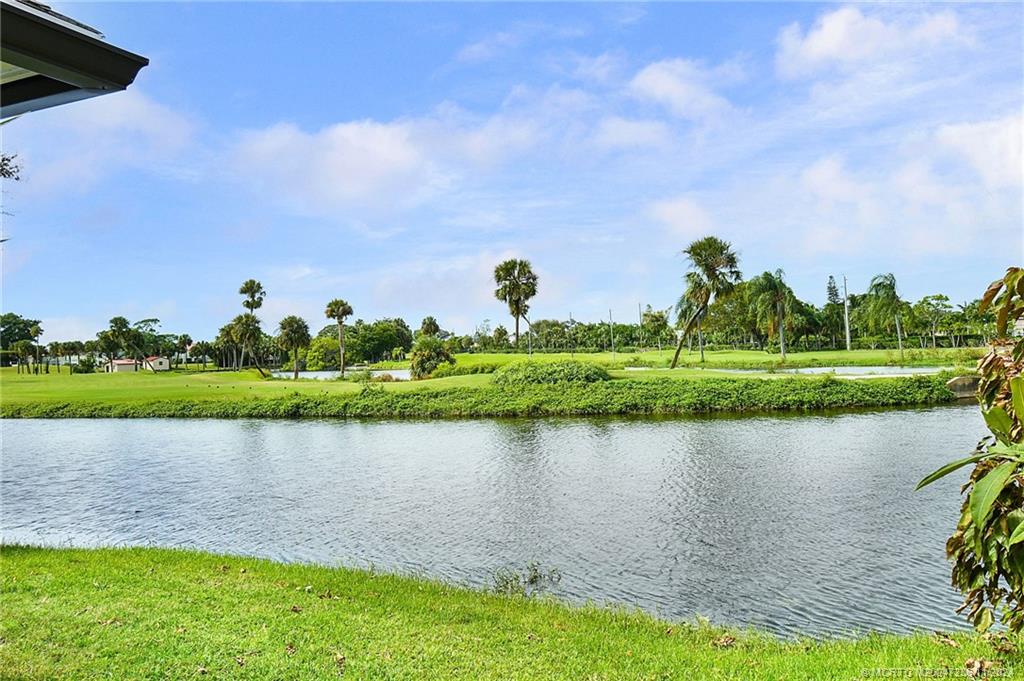 5635 Southeast Miles Grant Road Stuart, FL 34997 - Photo 47 of 73 Gallery Image 47
