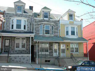 1144 Robeson Street Reading, PA 19604 - Photo 1 of 1 Gallery Image 1
