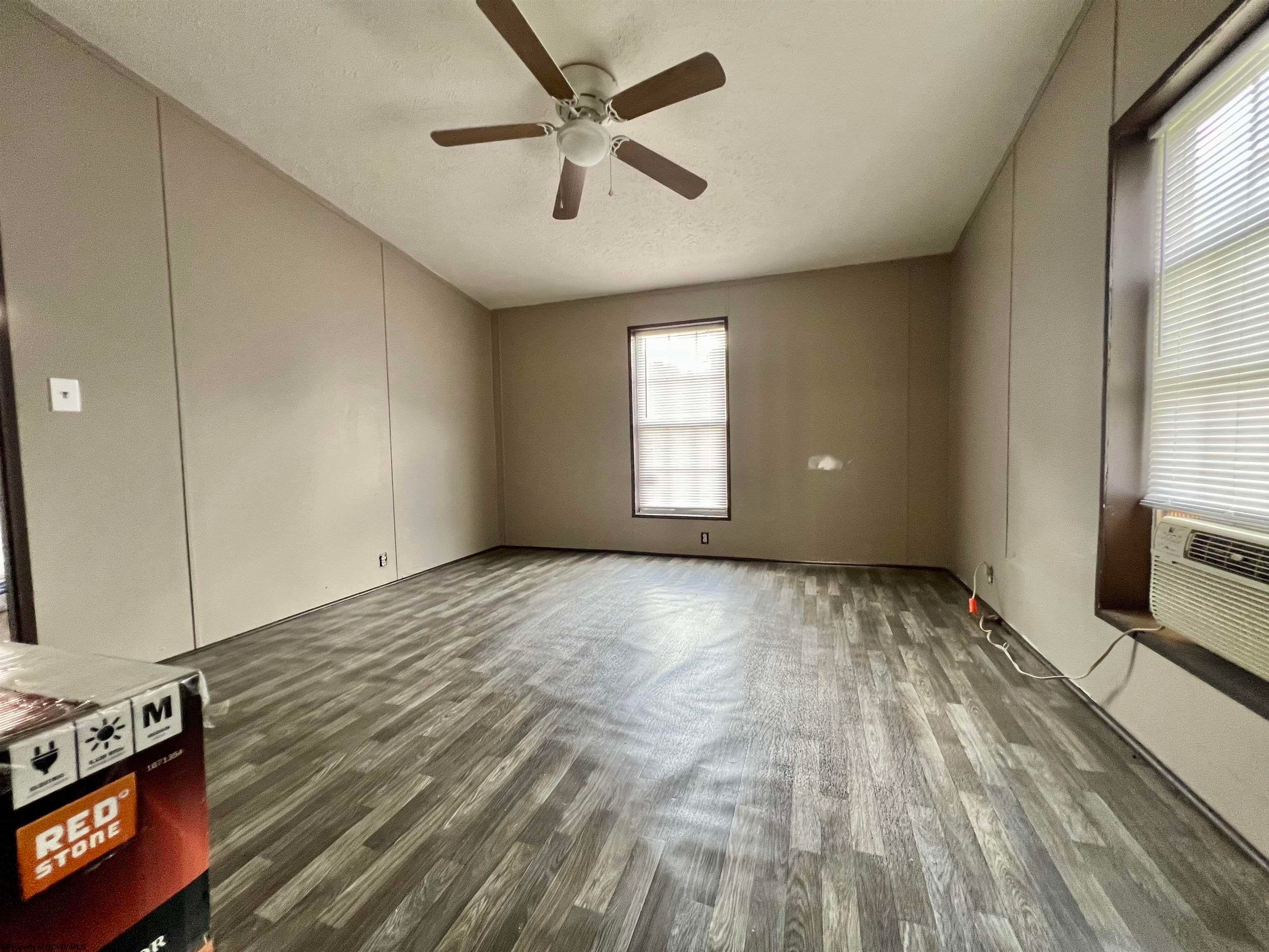 3906 Big Run Road Walkersville, WV 26447 - Photo 8 of 25 Gallery Image 8
