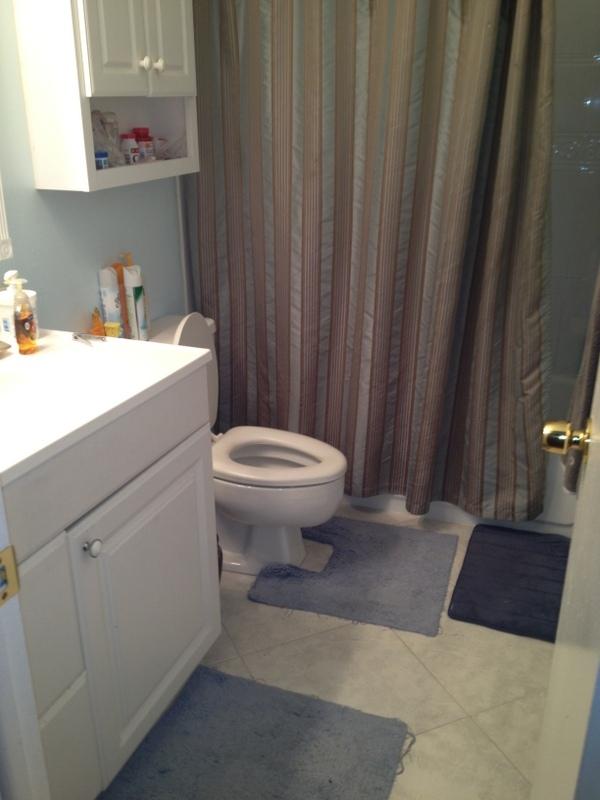 22313 Southwest 57th Circle, Unit 41 Boca Raton, FL 33428 - Photo 2 of 14 Bath 1