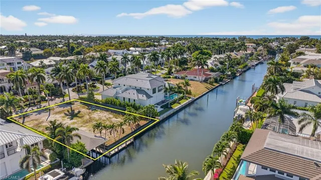 a view of a city from a balcony
