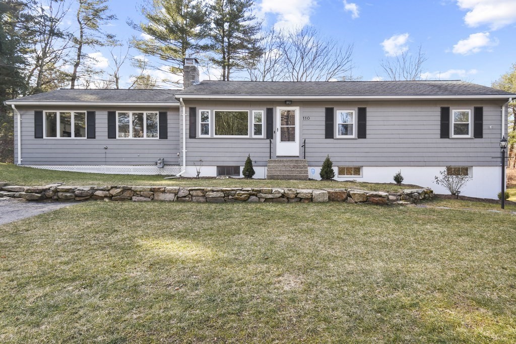110 Pine Hill Road Ashland, MA 01721 - Photo 1 of 26 Gallery Image 1