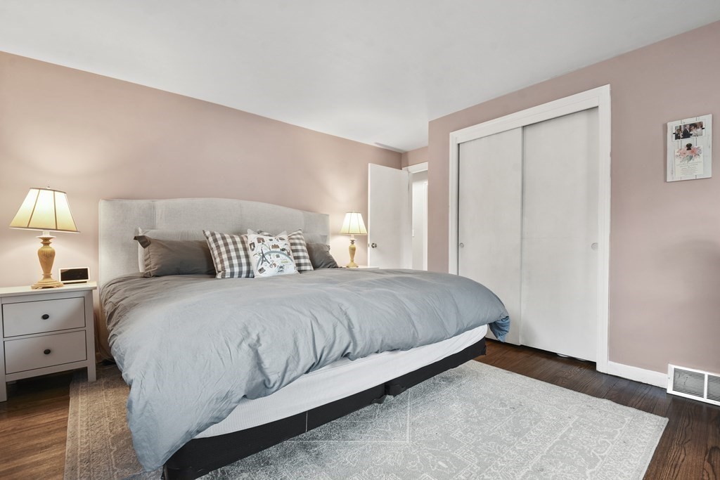 110 Pine Hill Road Ashland, MA 01721 - Photo 11 of 26 Gallery Image 11