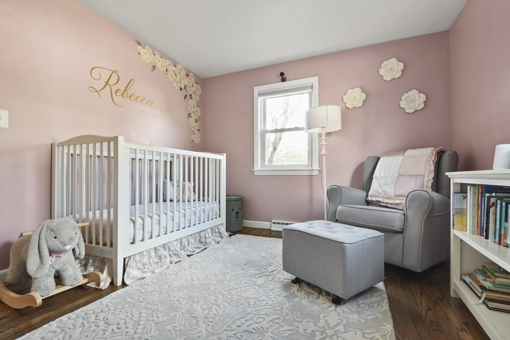 110 Pine Hill Road Ashland, MA 01721 - Photo 13 of 26 Gallery Image 13