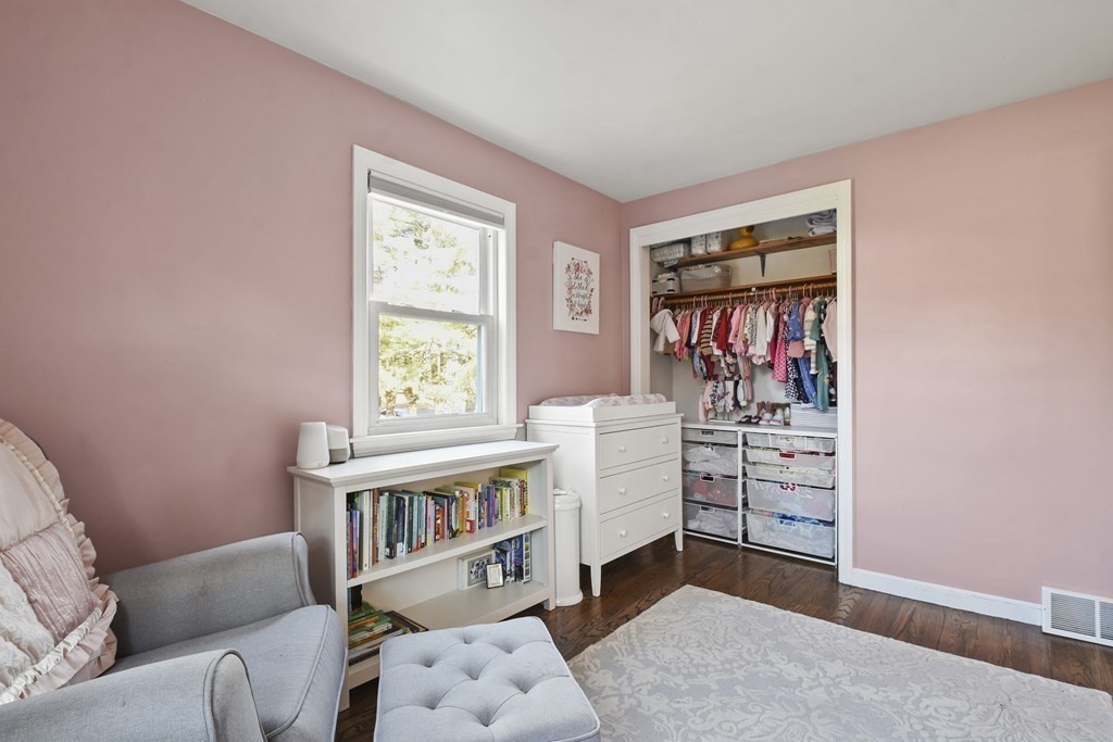110 Pine Hill Road Ashland, MA 01721 - Photo 14 of 26 Gallery Image 14