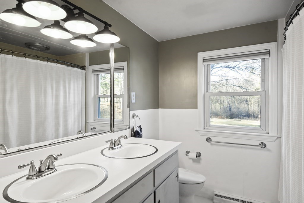 110 Pine Hill Road Ashland, MA 01721 - Photo 15 of 26 Gallery Image 15