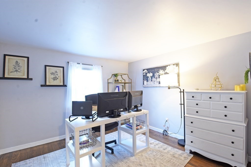 110 Pine Hill Road Ashland, MA 01721 - Photo 16 of 26 Gallery Image 16