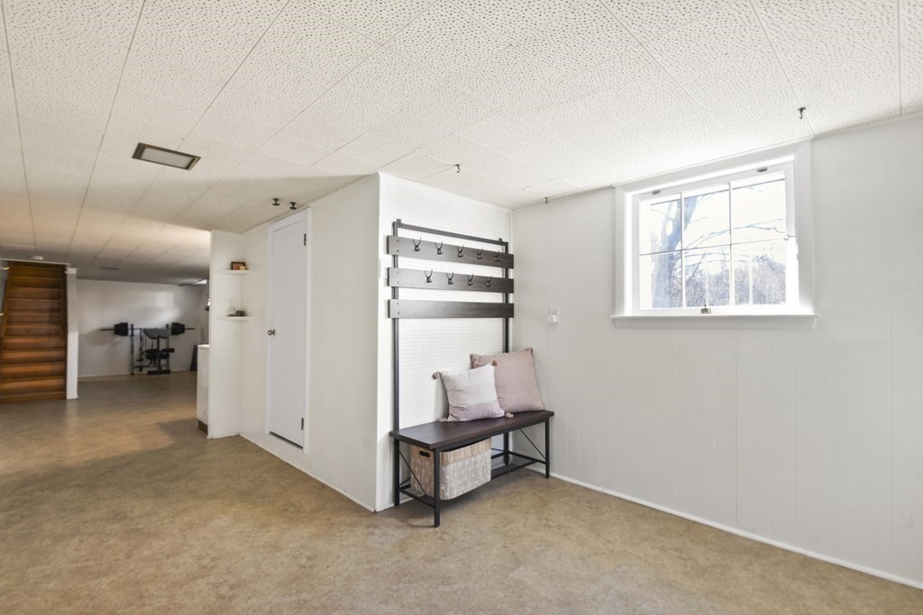 110 Pine Hill Road Ashland, MA 01721 - Photo 19 of 26 Gallery Image 19