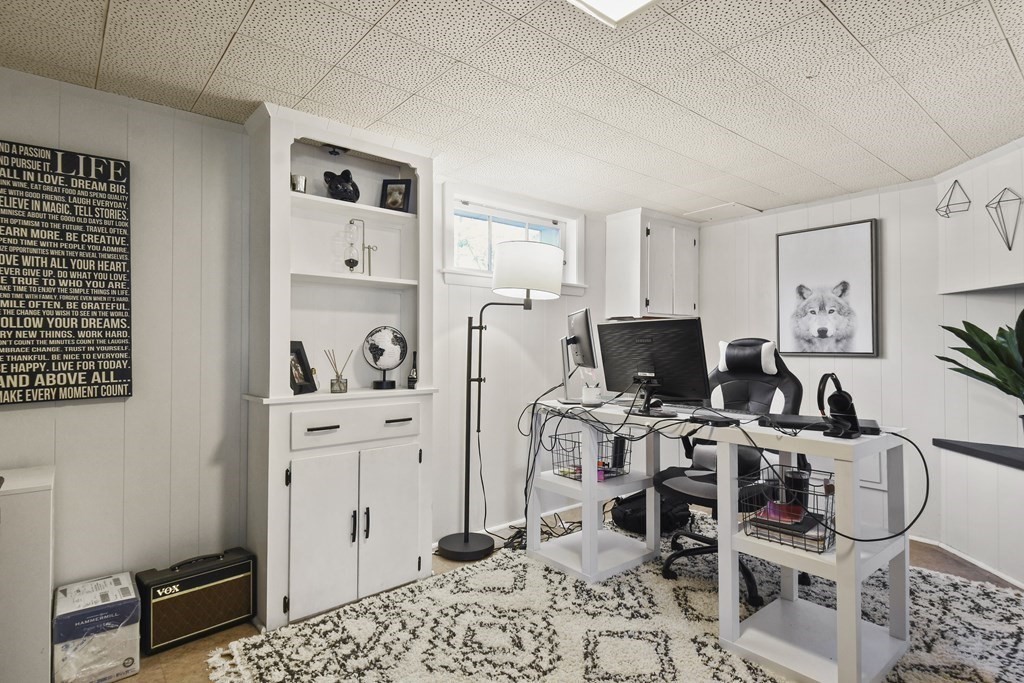 110 Pine Hill Road Ashland, MA 01721 - Photo 20 of 26 Gallery Image 20