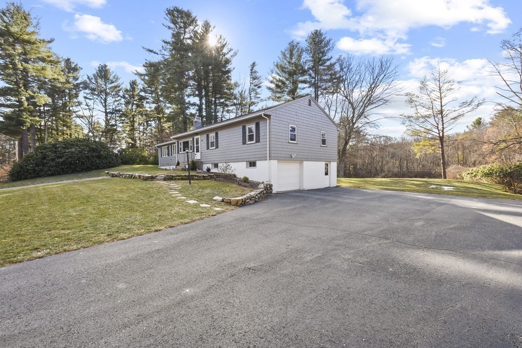 110 Pine Hill Road Ashland, MA 01721 - Photo 21 of 26 Gallery Image 21