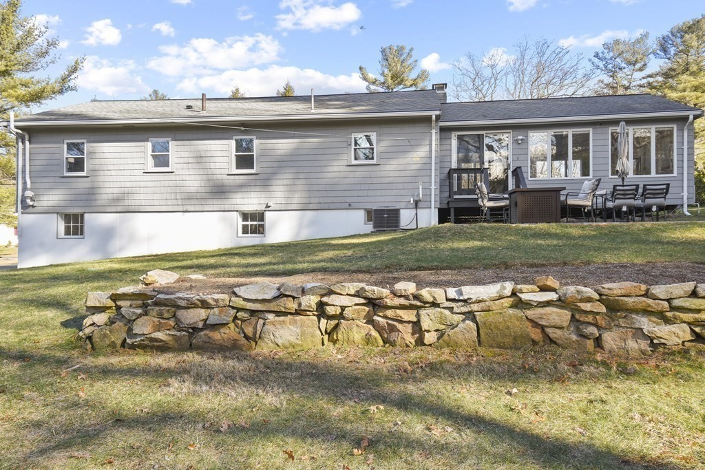 110 Pine Hill Road Ashland, MA 01721 - Photo 23 of 26 Gallery Image 23