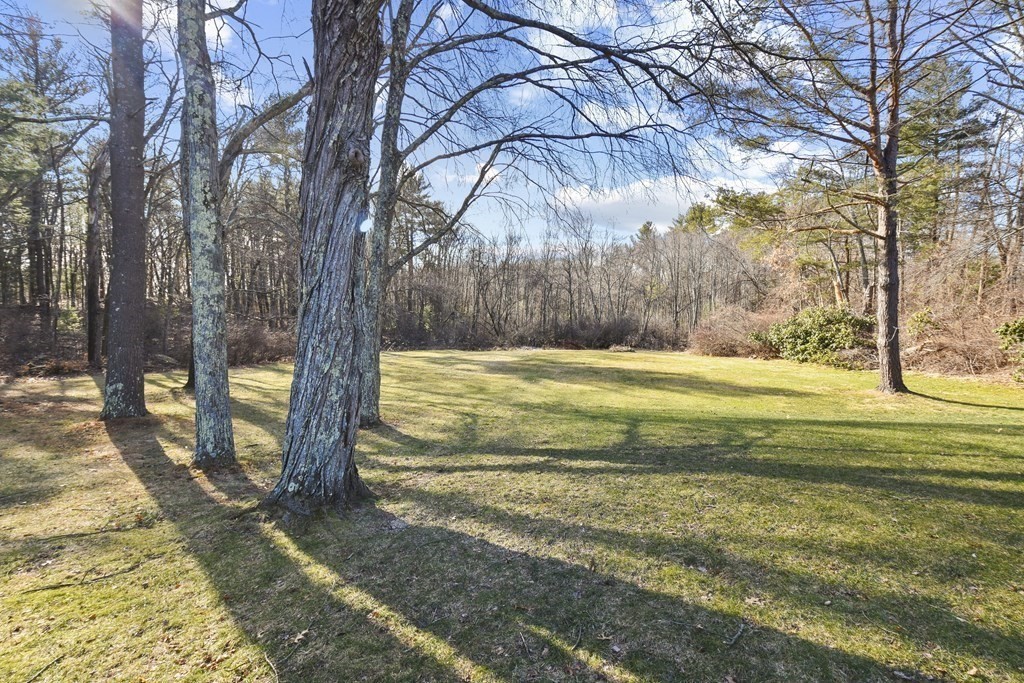 110 Pine Hill Road Ashland, MA 01721 - Photo 26 of 26 Gallery Image 26